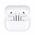 Samsung Buds 3 - White - Grade B