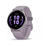 Garmin vivoactive 5 - Orchid