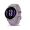Garmin vivoactive 5 - Orchid