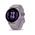 Garmin vivoactive 5 - Orchid