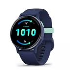 Garmin vivoactive 5 - Blue
