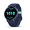 Garmin vivoactive 5 - Blue
