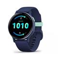 Garmin vivoactive 5 - Blue