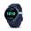Garmin vivoactive 5 - Blue