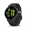 Garmin vivoactive 5 - Black