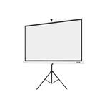 Acer T82-W01MW 82.5&quot; (16:10) Tripod Screen - White