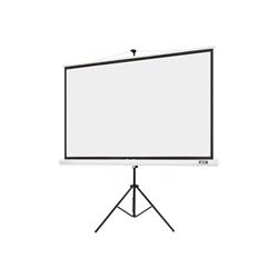 Acer T82-W01MW 82.5" (16:10) Tripod Screen - White