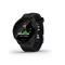Garmin Forerunner 55 - Black