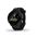Garmin Forerunner 55 - Black