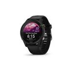 Garmin Forerunner 255 Music - Black