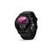 Garmin Forerunner 255 Music - Black