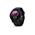 Garmin Forerunner 255 Music - Black