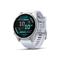 Garmin Fenix 8 Whitestone 43mm