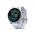 Garmin Fenix 8 Whitestone 43mm