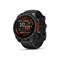 Garmin Fenix 8 Slate Grey 47mm