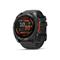 Garmin Fenix 8 Slate Grey 51mm