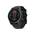 Garmin Fenix E Slate Grey Steel / Black 47mm