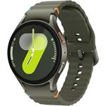 Samsung Watch7 44mm Green - Grade A