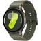 Samsung Watch7 44mm Green - Grade A