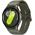 Samsung Watch7 44mm Green - Grade A