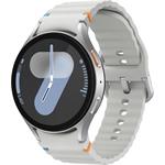 Samsung Watch7 44mm Silver - Grade A