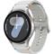 Samsung Watch7 44mm Silver - Grade A
