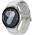 Samsung Watch7 44mm Silver - Grade A