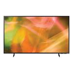 Samsung HG55AU800EE 55" 3840x2160 LED-backlit LCD Hospitality Display