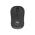 Logitech M240 for Business - Bluetooth - Graphite