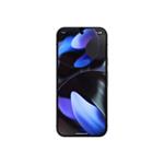 OtterBox Premium Screen Protector for Google Pixel 9/9 Pro