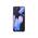 OtterBox Premium - Screen protector for Pixel 9 Pro XL