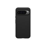 OtterBox React Series for Google Pixel 9 Pro XL - Black