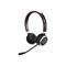 Jabra Evolve 65 SE MS Stereo LINK 380a