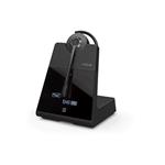 Jabra Engage 65 SE Convertible