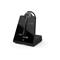 Jabra Engage 65 SE Convertible
