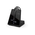 Jabra Engage 65 SE Convertible