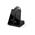Jabra Engage 65 SE Convertible