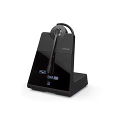 Jabra Engage 65 SE Convertible