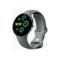 Google Pixel Watch 3 41mm Wifi - Champagne Gold/Hazel