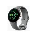 Google Pixel Watch 3 41mm Wifi - Champagne Gold/Hazel