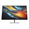 HP 732pk Series 7 Pro 32" 3840x2160 5ms HDMI DisplayPort Thunderbolt 4 IPS LED Monitor