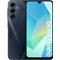 Samsung Galaxy A16 5G - Blue Black