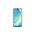Samsung Galaxy A16 5G - Light Grey