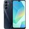 Samsung Galaxy A16 4G - Black