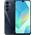 Samsung Galaxy A16 4G - Black