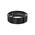 Ultrahuman Ring Air - Size 06 - Aster Air Black