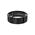 Ultrahuman Ring Air - Size 14 - Aster Air Black