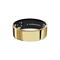 Ultrahuman Ring Air - Size 08 - Air Gold