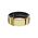 Ultrahuman Ring Air - Size 14 - Air Gold