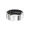 Ultrahuman Ring Air - Size 10 - Air Silver